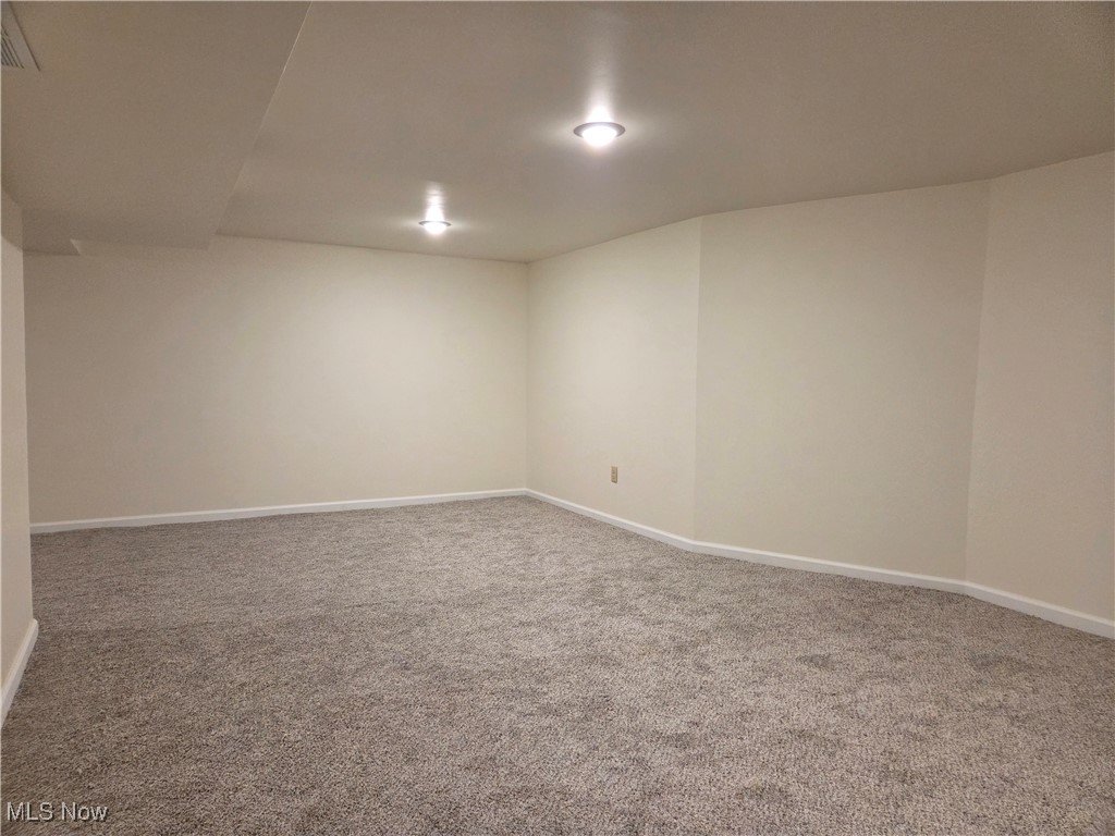 Oakland Place Add - Residential