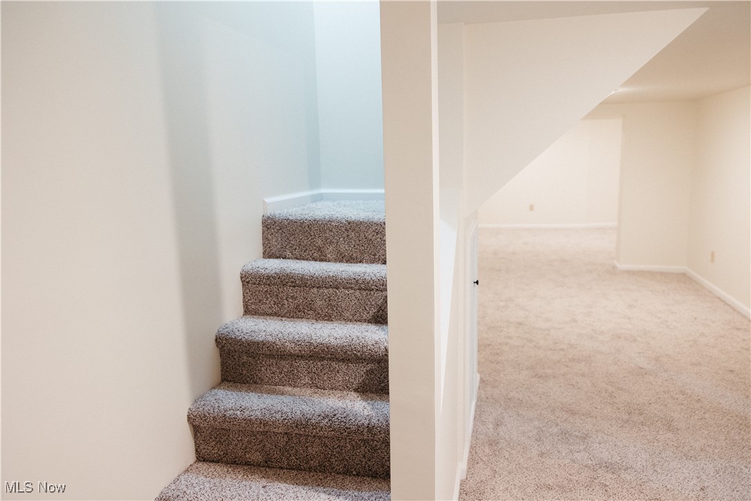 Oakland Place Add - Residential