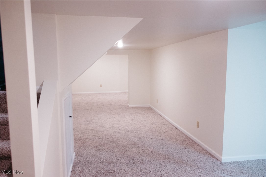 Oakland Place Add - Residential