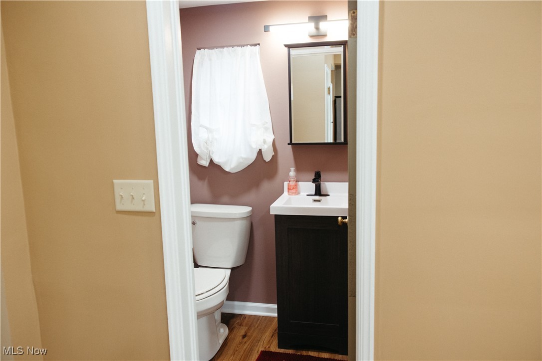 Oakland Place Add - Residential