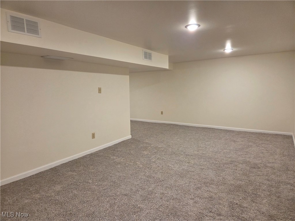 Oakland Place Add - Residential