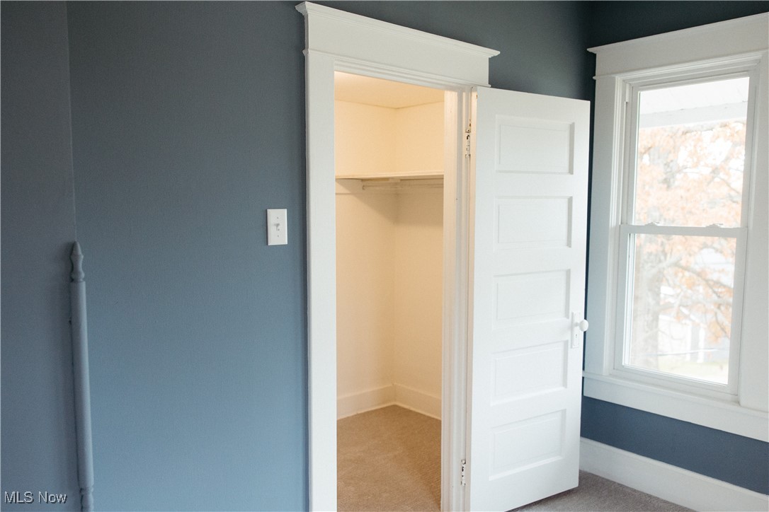 Oakland Place Add - Residential