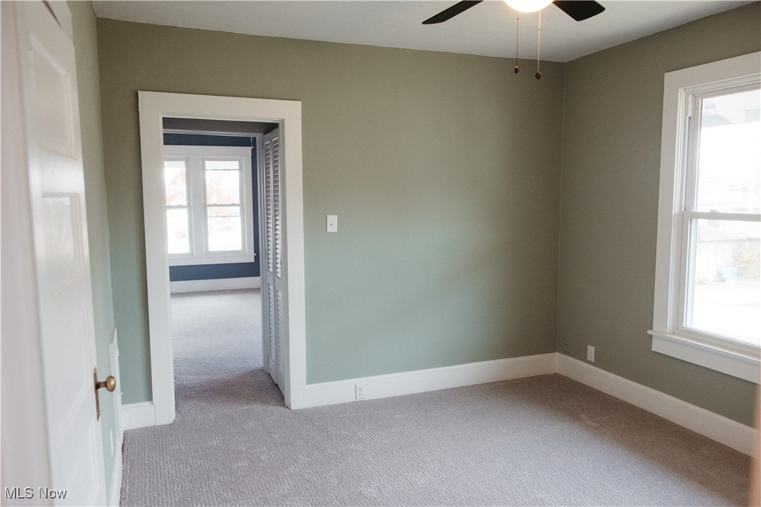 Oakland Place Add - Residential