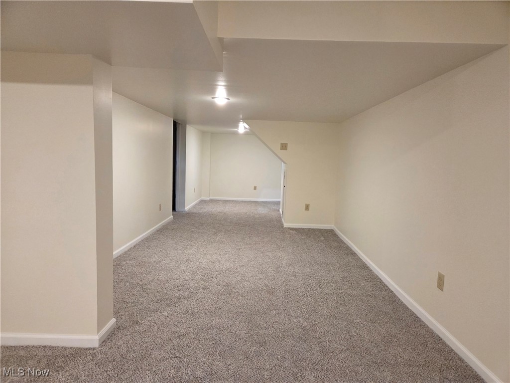 Oakland Place Add - Residential