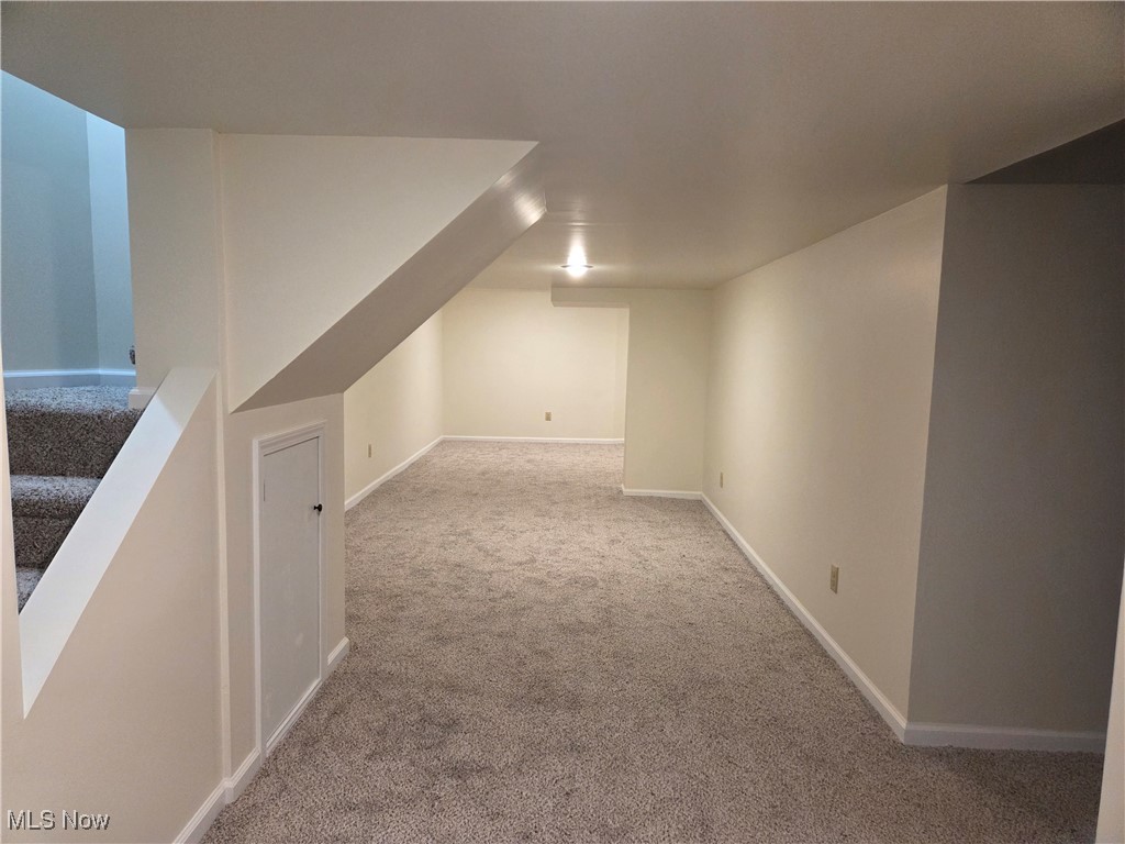 Oakland Place Add - Residential