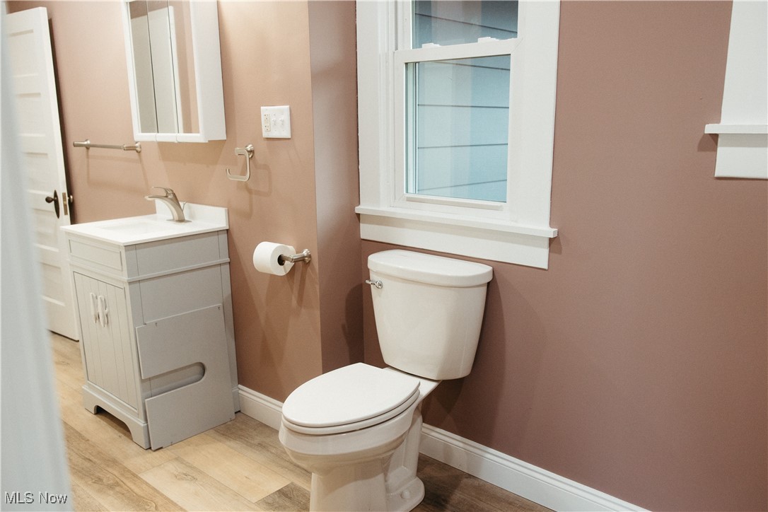 Oakland Place Add - Residential