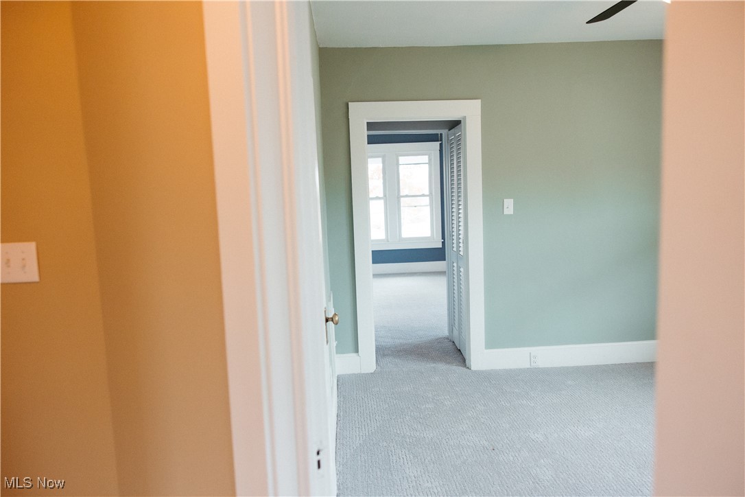 Oakland Place Add - Residential