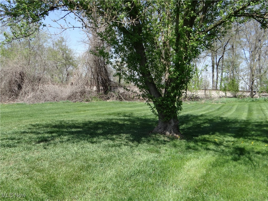 22742 Us Route 30, Minerva, Ohio image 8