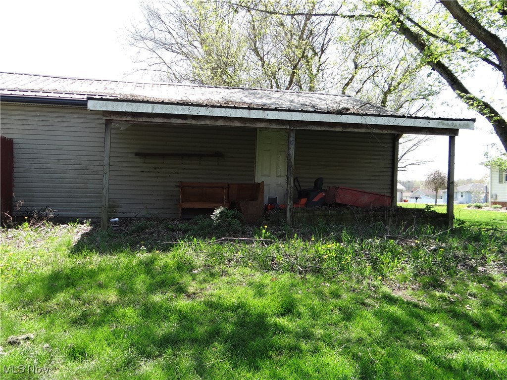 22742 Us Route 30, Minerva, Ohio image 10