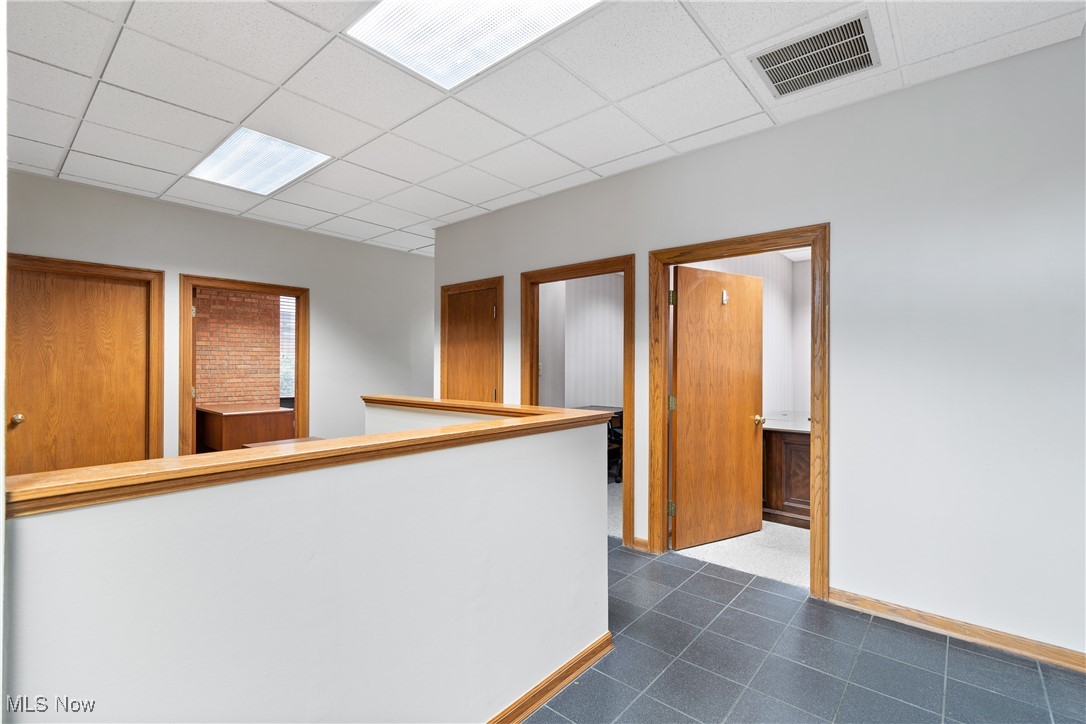 Fairlawn Estates - Commercial Sale