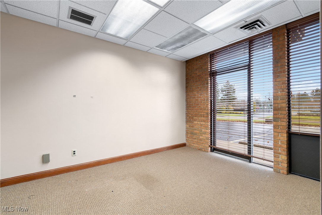 Fairlawn Estates - Commercial Sale