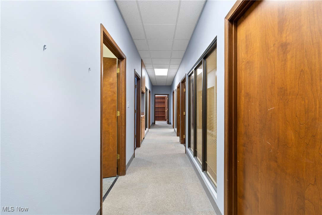 Fairlawn Estates - Commercial Sale