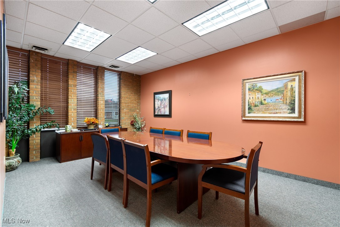 Fairlawn Estates - Commercial Sale