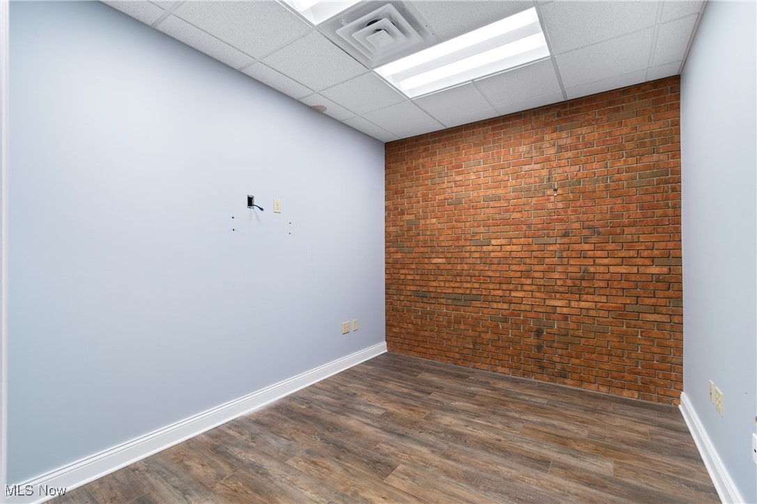 Fairlawn Estates - Commercial Sale