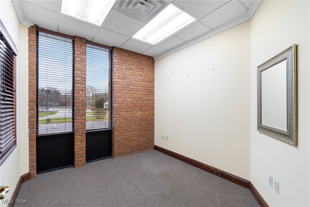 Fairlawn Estates - Commercial Sale