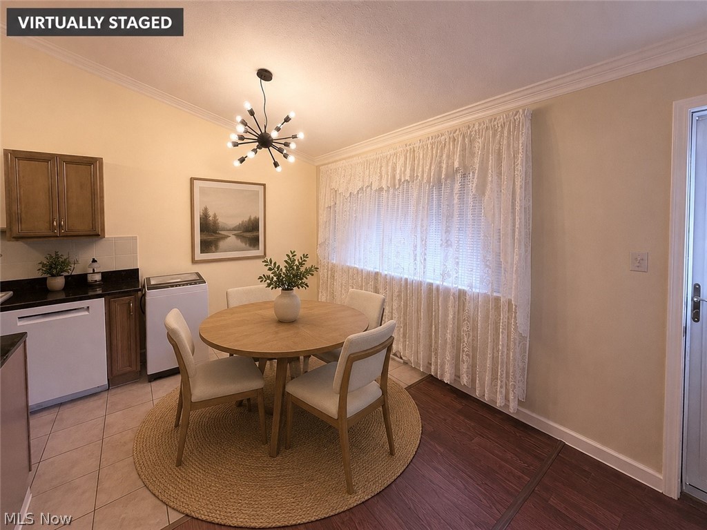 River Oak Terrace Condo - Residential