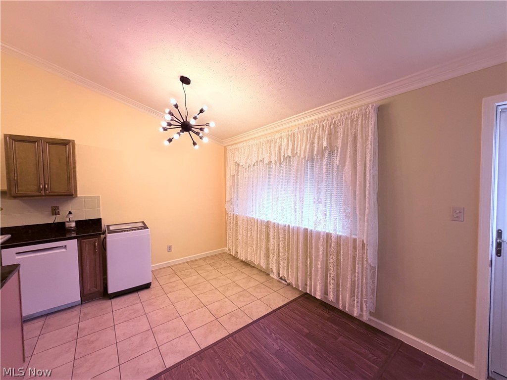 River Oak Terrace Condo - Residential