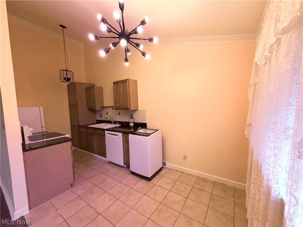 River Oak Terrace Condo - Residential