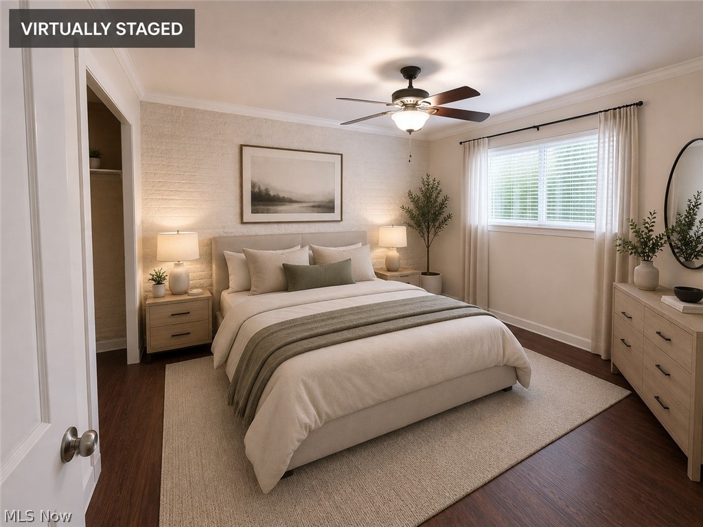 River Oak Terrace Condo - Residential