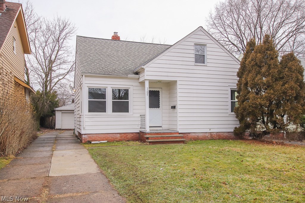 Phillip Raimers 02 - Residential Lease