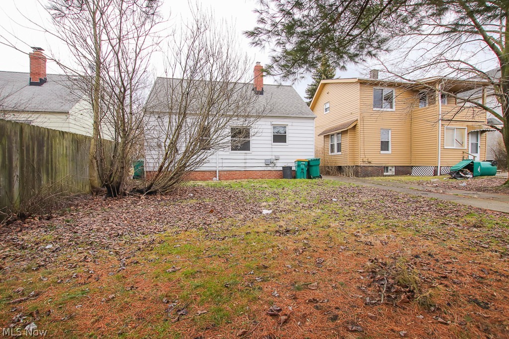 Phillip Raimers 02 - Residential Lease