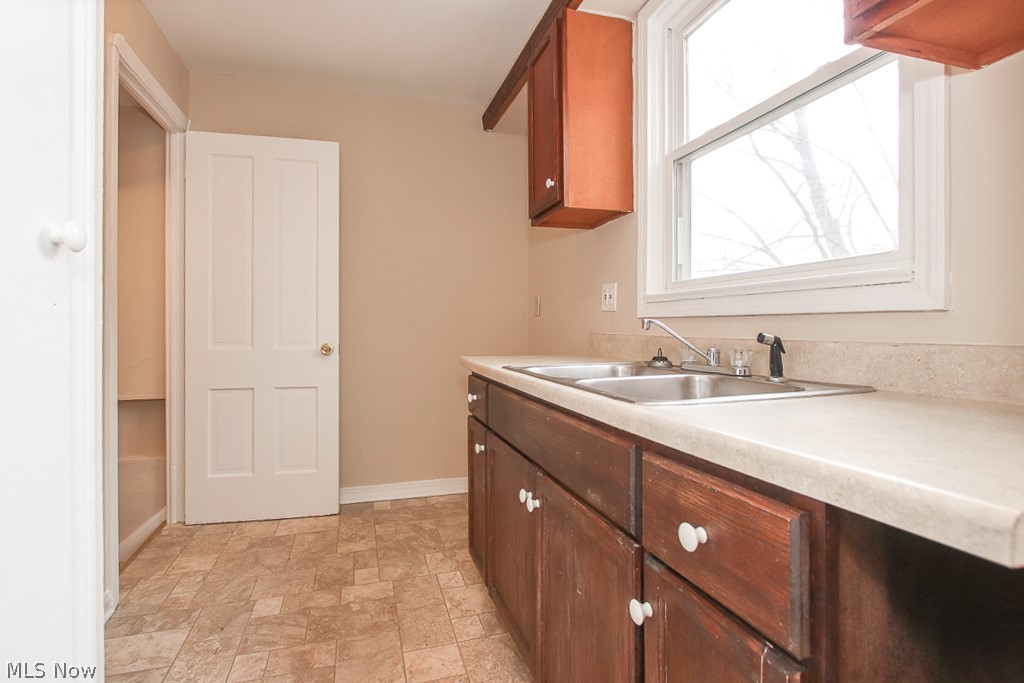 Phillip Raimers 02 - Residential Lease