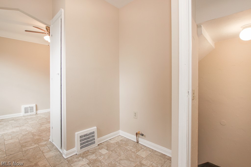 Phillip Raimers 02 - Residential Lease