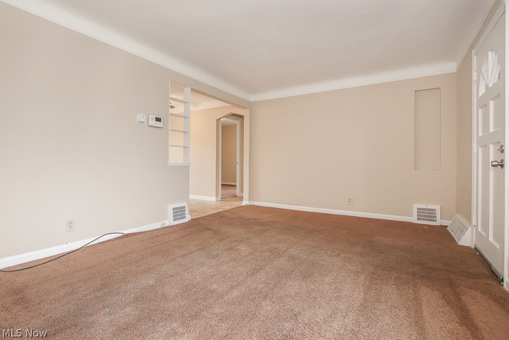 Phillip Raimers 02 - Residential Lease