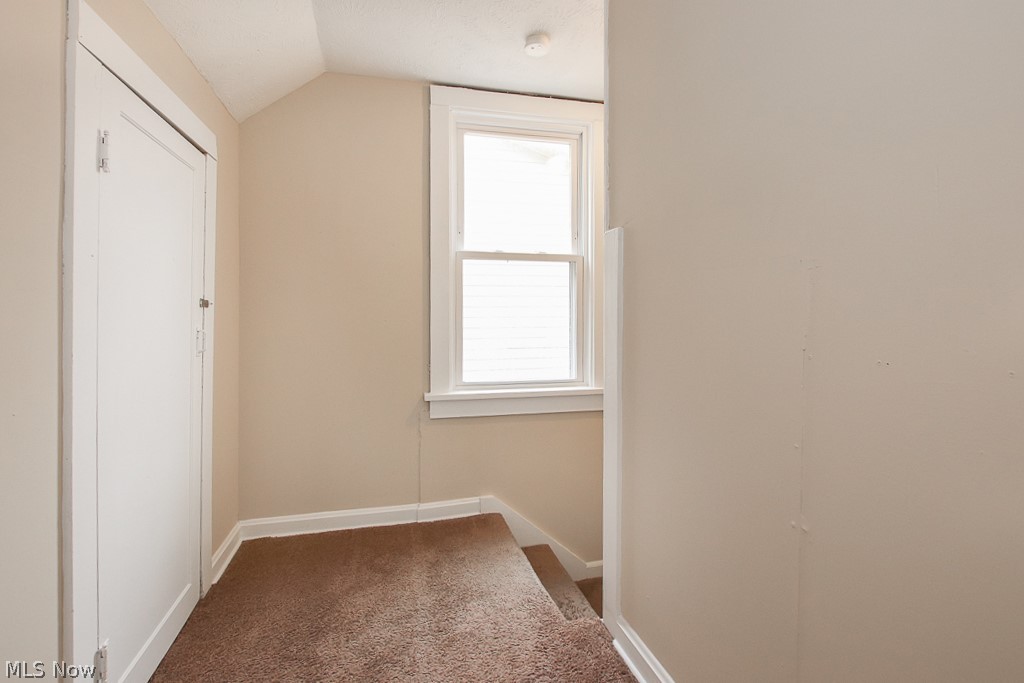 Phillip Raimers 02 - Residential Lease