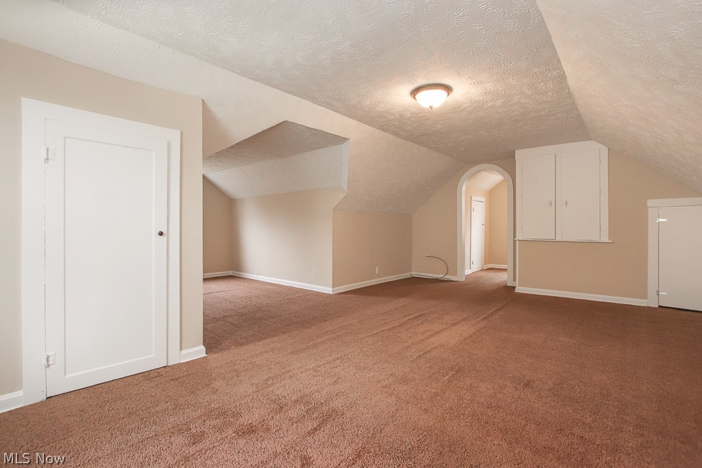 Phillip Raimers 02 - Residential Lease