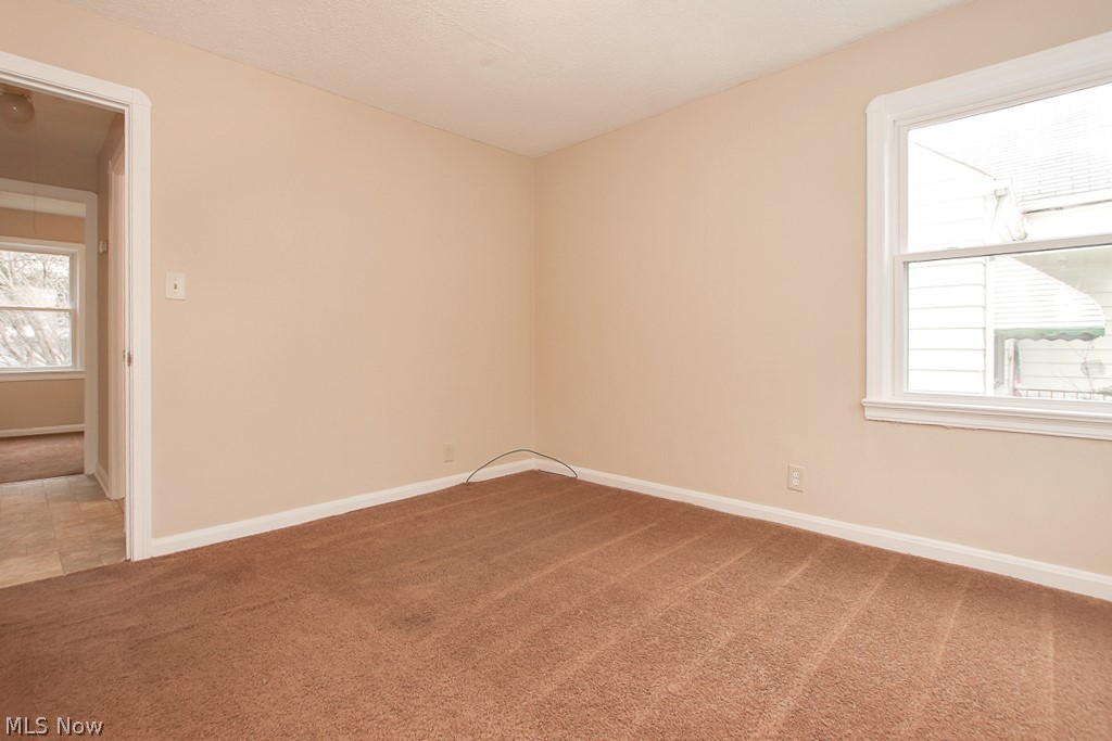 Phillip Raimers 02 - Residential Lease