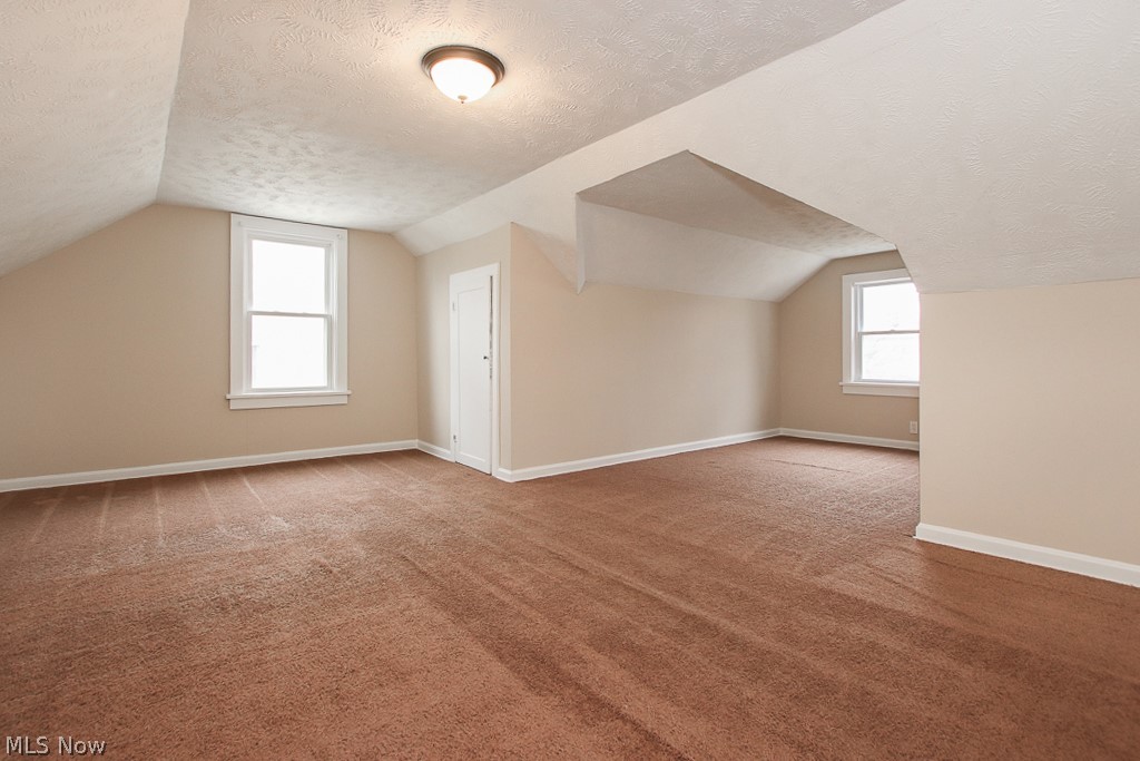 Phillip Raimers 02 - Residential Lease