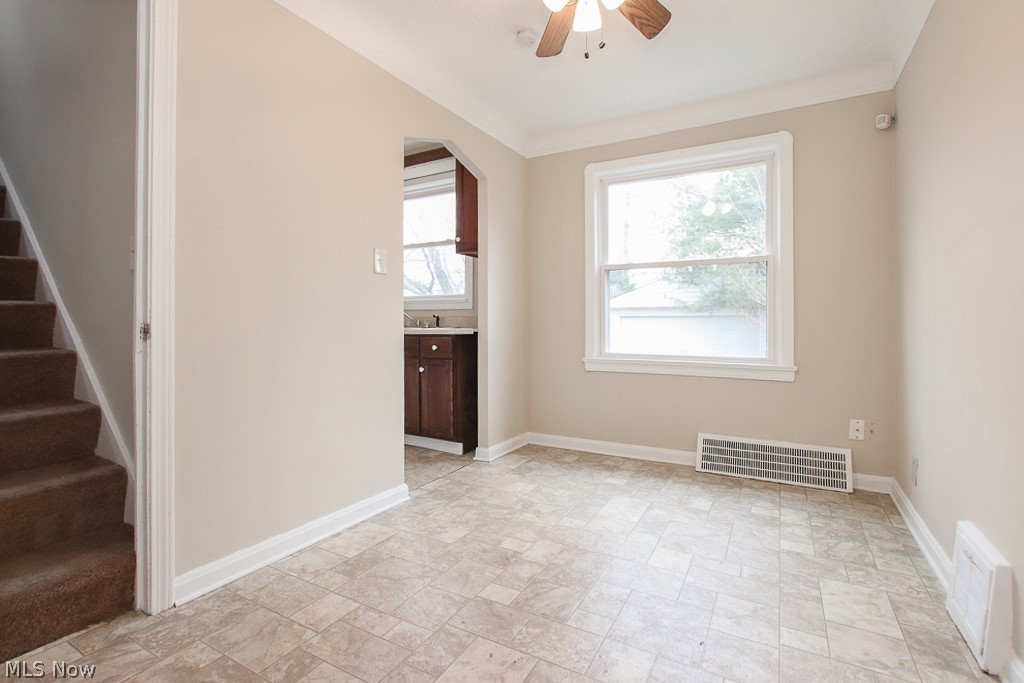 Phillip Raimers 02 - Residential Lease