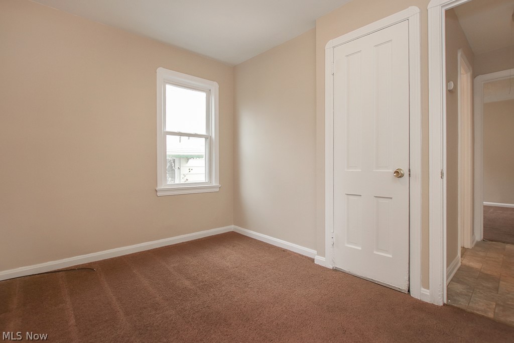 Phillip Raimers 02 - Residential Lease