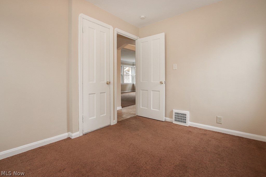 Phillip Raimers 02 - Residential Lease