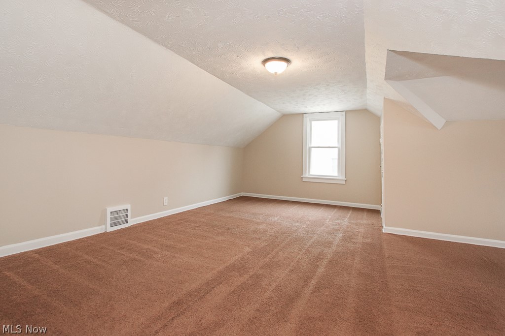 Phillip Raimers 02 - Residential Lease