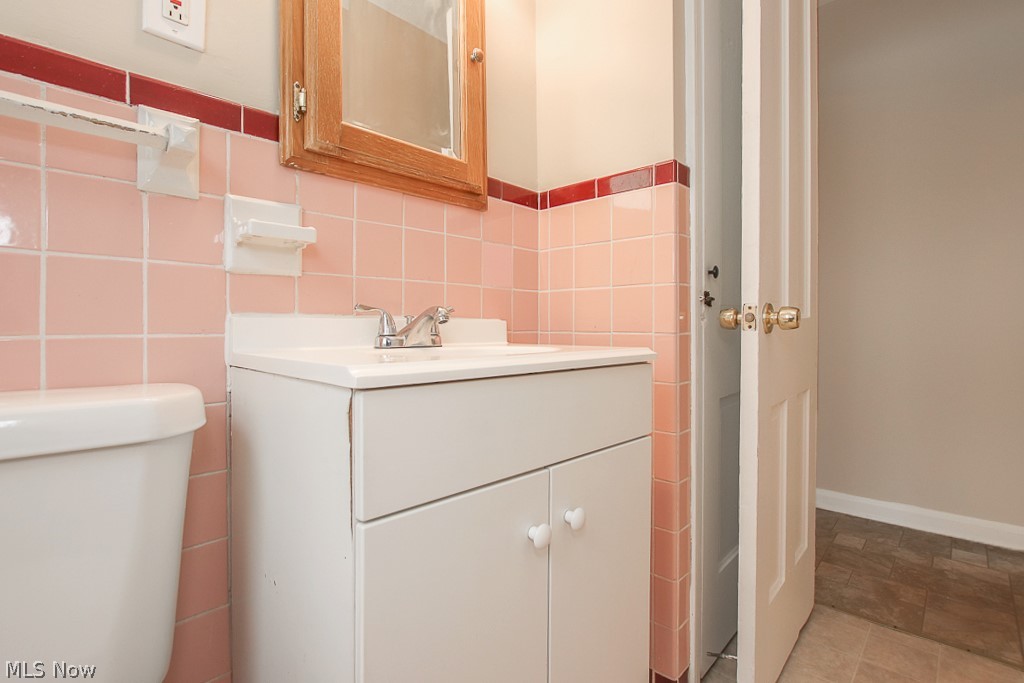 Phillip Raimers 02 - Residential Lease