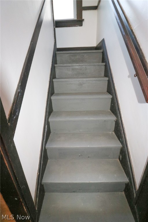 Andrew Schells 02 - Residential Income