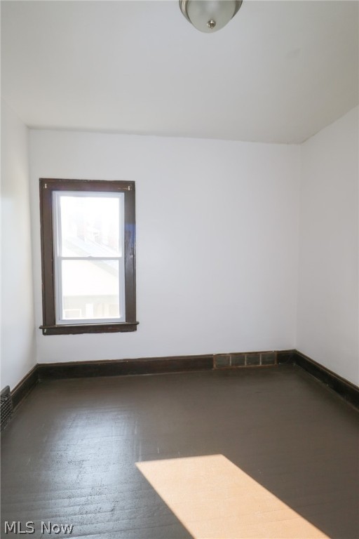 Andrew Schells 02 - Residential Income