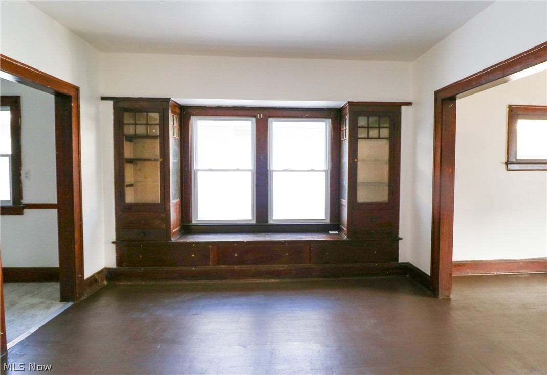 Andrew Schells 02 - Residential Income