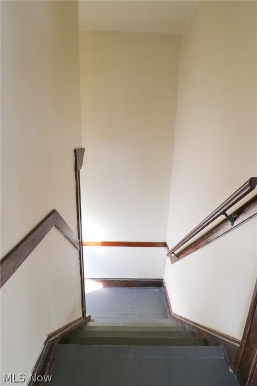 Andrew Schells 02 - Residential Income