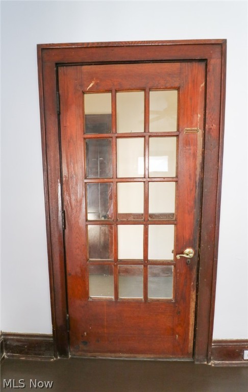 Andrew Schells 02 - Residential Income