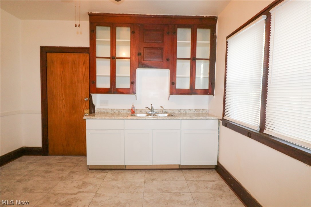 Andrew Schells 02 - Residential Income