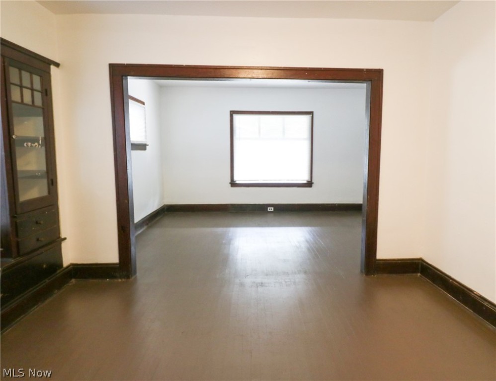 Andrew Schells 02 - Residential Income