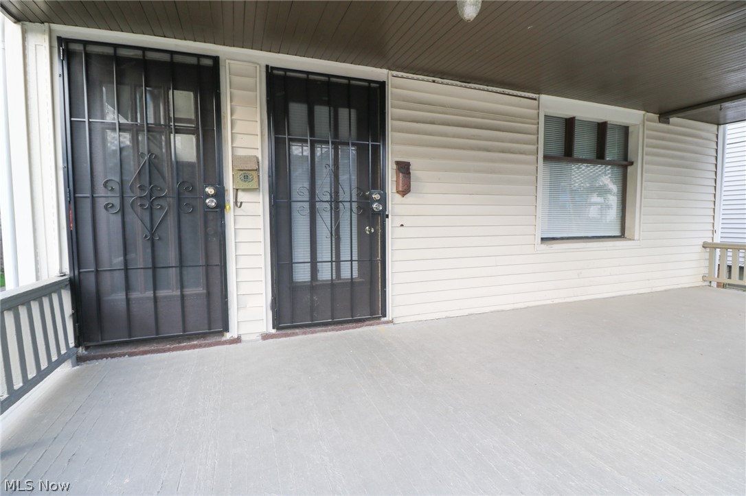 Andrew Schells 02 - Residential Income