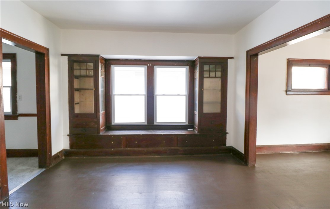 Andrew Schells 02 - Residential Income