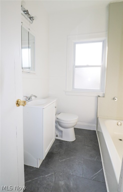 Andrew Schells 02 - Residential Income