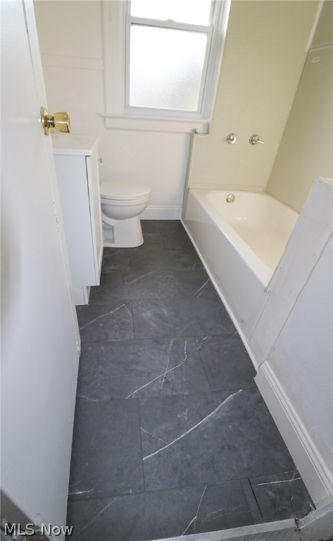 Andrew Schells 02 - Residential Income