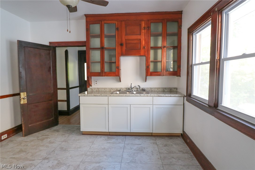 Andrew Schells 02 - Residential Income