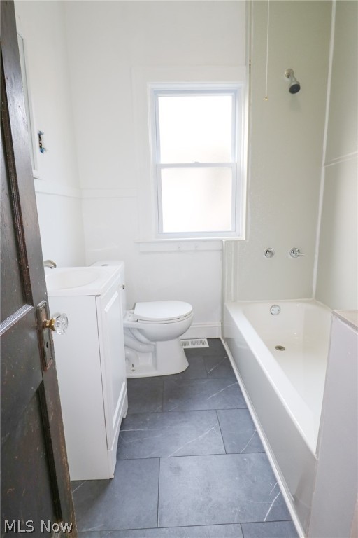 Andrew Schells 02 - Residential Income